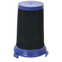 Фото Фильтр Rowenta ZR009001. Интернет-магазин Vseinet.ru Пенза