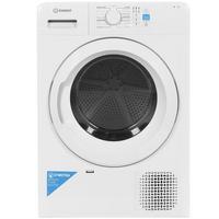 Фото Сушильная машина Indesit YT CM08 8B RU. Интернет-магазин Vseinet.ru Пенза