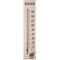 Фото № 0 Термометр для бани и сауны большой ТСС-2, в п/п "Sauna" (9)