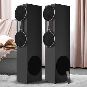 Фото GINZUU GM-325. Интернет-магазин Vseinet.ru Пенза