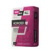 Фото Штукатурка декоративная KOROED 2мм "NEW-MIX" 25кг. Интернет-магазин Vseinet.ru Пенза