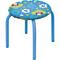 Фото № 0 Табурет детский (ТМ) "НИКА"