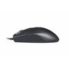 Фото Мышь A4 OP-730D черный оптическая (1000dpi) USB (4but). Интернет-магазин Vseinet.ru Пенза