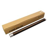 Фото Тефлоновый вал Cet CET7820 для Kyocera TASKalfa 1800/1801/2200/2201. Интернет-магазин Vseinet.ru Пенза