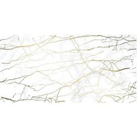 Фото Вставка-декор "СALACATTA" 29.8х59.8 арт. KT2L051 "CERSANIT". Интернет-магазин Vseinet.ru Пенза