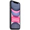 Фото Смартфон Apple iPhone 11 128Гб черный, 4096Мб/128Гб. Интернет-магазин Vseinet.ru Пенза