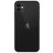 Фото № 3 Смартфон Apple iPhone 11 128Гб черный, 4096Мб/128Гб