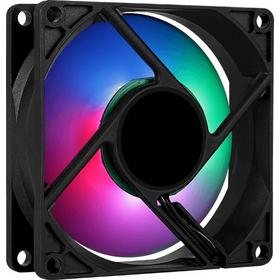 Вентилятор Aerocool Frost 8 80x80mm 3-pin 4-pin(Molex)28dB 90gr LED Ret. Интернет-магазин Vseinet.ru Пенза Фото Вентилятор Aerocool Frost 8 80x80mm 3-pin 4-pin(Molex)28dB 90gr LED Ret. Интернет-магазин Vseinet.ru Пенза