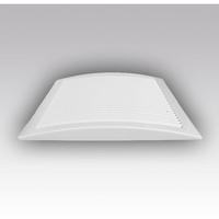 Фото (2030РЦ) Решетка вентиляционная вытяжная АБС 200х300 "ЭРА". Интернет-магазин Vseinet.ru Пенза