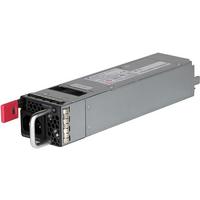 Фото Блок питания H3C PSR250-12A1-GL 250W AC. Интернет-магазин Vseinet.ru Пенза