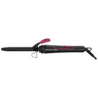 Фото Щипцы Rowenta CF4122F0 100Вт макс.темп.:220С покрытие:керамическое. Интернет-магазин Vseinet.ru Пенза