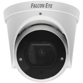 Фото Камера видеонаблюдения Falcon Eye FE-MHD-DZ2-35 2.8-12мм цветная. Интернет-магазин Vseinet.ru Пенза