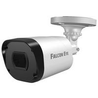 Фото Камера видеонаблюдения Falcon Eye FE-MHD-B5-25 2.8-2.8мм цветная. Интернет-магазин Vseinet.ru Пенза
