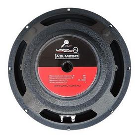 Фото Акустическая система URAL AS-M250 MOLOT. Интернет-магазин Vseinet.ru Пенза