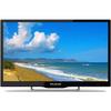 Фото Телевизор Polarline 24PL51TC-SM, черный. Интернет-магазин Vseinet.ru Пенза