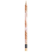 Фото Карандаши цветные Maped Color`Peps 832212 12цв. декорированные карт.кор.. Интернет-магазин Vseinet.ru Пенза
