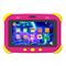 Фото № 0 Планшет Digma Citi Kids MT8321/RAM2Gb/ROM32/7"/3G/WiFi/BT/2Mpix/0.3Mpix/Android 9.0/розовый