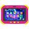Фото № 12 Планшет Digma Citi Kids MT8321/RAM2Gb/ROM32/7"/3G/WiFi/BT/2Mpix/0.3Mpix/Android 9.0/розовый