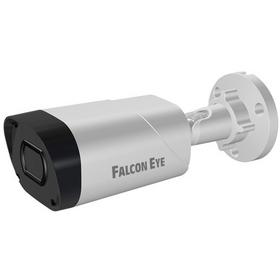 Фото Видеокамера IP Falcon Eye FE-IPC-BV5-50pa 2.8-12мм цветная. Интернет-магазин Vseinet.ru Пенза