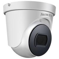 Фото Видеокамера IP Falcon Eye FE-IPC-D5-30pa 2.8-2.8мм цветная. Интернет-магазин Vseinet.ru Пенза