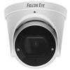Фото Видеокамера IP Falcon Eye FE-IPC-DV5-40pa 2.8-12мм цветная. Интернет-магазин Vseinet.ru Пенза
