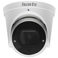 Фото Видеокамера IP Falcon Eye FE-IPC-DV5-40pa 2.8-12мм цветная. Интернет-магазин Vseinet.ru Пенза