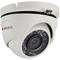 Фото № 1 Камера видеонаблюдения Hikvision HiWatch DS-T203(B) 2.8-2.8мм HD TVI цветная корп.:белый