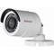 Фото № 0 Камера видеонаблюдения Hikvision HiWatch DS-T200 (B) 2.8-2.8мм HD TVI цветная корп.:белый