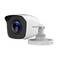 Фото № 2 Камера видеонаблюдения Hikvision HiWatch DS-T200 (B) 3.6-3.6мм HD TVI цветная корп.:белый