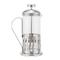 Фото № 0 MERCURY MC-6502 800мл
