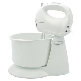 Фото Миксер Supra MXS-530 белый . Интернет-магазин Vseinet.ru Пенза
