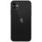 Фото № 1 Смартфон Apple iPhone 11 64Гб черный