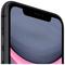 Фото № 3 Смартфон Apple iPhone 11 64Гб черный