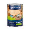 Фото Лак акриловый ACRYLLATEX по дереву 1,9л.. Интернет-магазин Vseinet.ru Пенза
