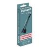 Фото Exployd EX-AD-761 8 pin Jack 3,5mm - 8 pin черный Classic. Интернет-магазин Vseinet.ru Пенза