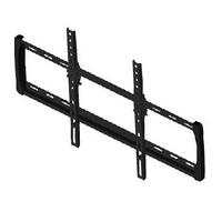 Фото Кронштейн TRONE ТЕХНО-600, черный. Интернет-магазин Vseinet.ru Пенза