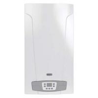 Фото Газовый котел BAXI ECO 4s 10 F 7659668. Интернет-магазин Vseinet.ru Пенза