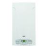 Фото Газовый котел BAXI ECO FOUR 24 F CSE46624354. Интернет-магазин Vseinet.ru Пенза