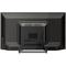 Фото № 4 Телевизор Asano 32LH1110T, черный
