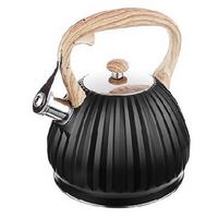 Фото из категории Чайники
