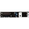 Фото Источник бесперебойного питания APC Smart-UPS SRT SRT1000RMXLI 1000Вт 1000ВА черный. Интернет-магазин Vseinet.ru Пенза