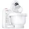 Фото № 3 Bosch MUMP1000