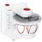 Фото № 24 Bosch MUMP1000