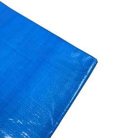 Фото Тент "X-Glass 80", 5 х 6м, 80 г/м2. Интернет-магазин Vseinet.ru Пенза