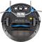 Фото № 21 Робот-пылесос IBOTO Smart V720GW Aqua, черный