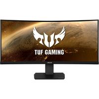 Фото из категории Мониторы