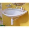 Фото Умывальник ДЕТСКИЙ "Орфей-48" (Ст.ОСКОЛ). Интернет-магазин Vseinet.ru Пенза