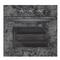 Фото № 3 Духовой шкаф газовый Gefest ДГЭ 621-01 К53, черный с рисунком «камень»