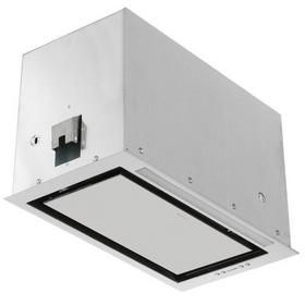 Фото Вытяжка встраиваемая Elica LANE IX/A/52, нержавеющая сталь. Интернет-магазин Vseinet.ru Пенза