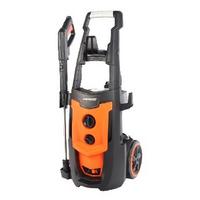 Фото Минимойка PATRIOT GT750 Imperial . Интернет-магазин Vseinet.ru Пенза